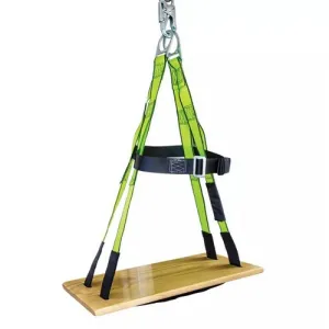 Product image for 020-11019