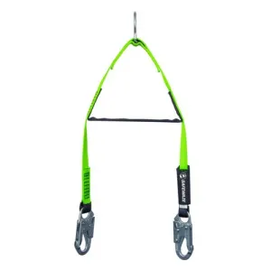 Product image for 020-11020