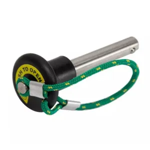 Product image for 020-11022