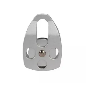 Product image for 020-11025