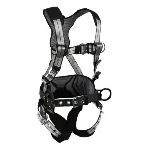 Product image for 020-1182