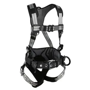 Product image for 020-1193
