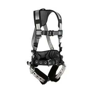 Product image for 020-1201