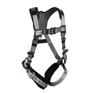Product image for 020-1207