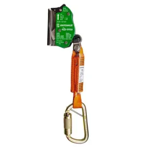 Product image for 020-12101