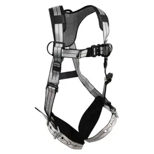 Product image for 020-1212