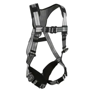 Product image for 020-1225