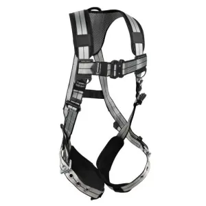 Product image for 020-1233