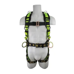 Product image for 020-1303
