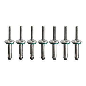 Product image for 020-16001