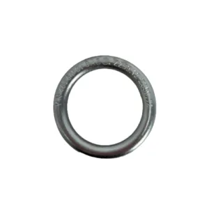 Product image for 020-16002