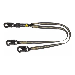 Product image for 020-2040