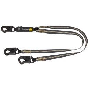 Product image for 020-2040