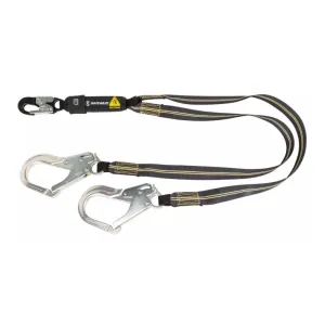 Product image for 020-2041