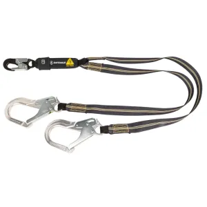 Product image for 020-2041
