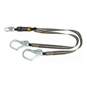 Product image for 020-2042