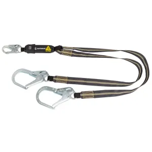 Product image for 020-2042