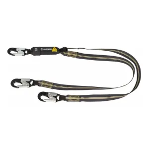 Product image for 020-2043