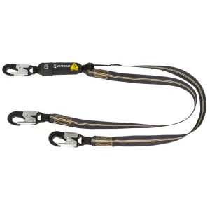 Product image for 020-2043