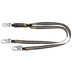 Product image for 020-2044