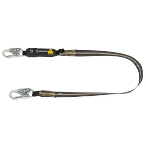 Product image for 020-2045