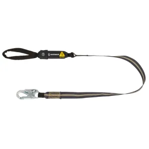 Product image for 020-2046