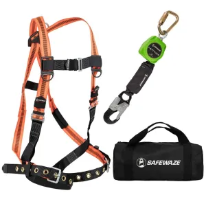 Product image for 020-3072