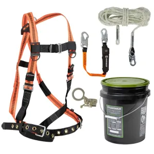 Product image for 020-3119
