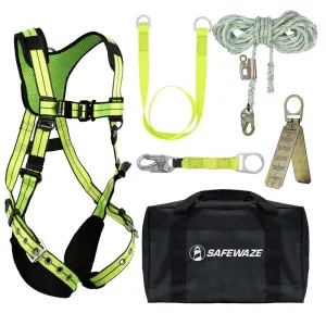 Product image for 020-3124