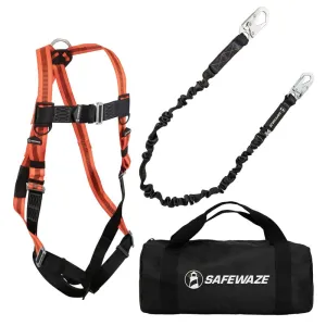 Product image for 020-3129