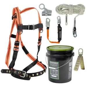 Product image for 020-3130