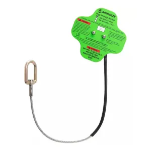 Product image for 020-4021