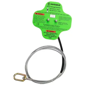 Product image for 020-4021