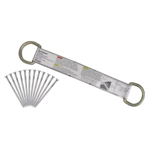 Product image for 020-4025