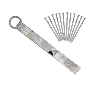 Product image for 020-4026