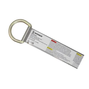 Product image for 020-4027