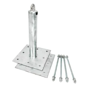 Product image for 020-4030