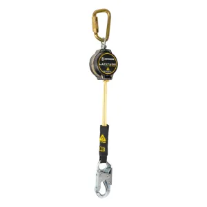 Product image for 020-5200