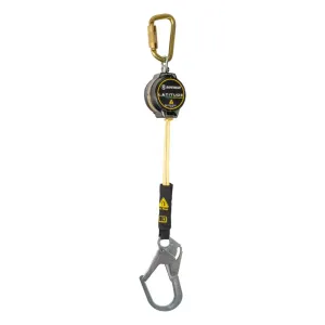 Product image for 020-5201