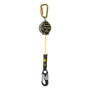 Product image for 020-5202