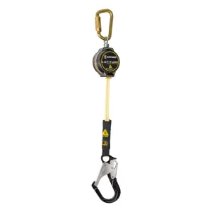 Product image for 020-5203