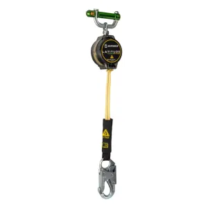 Product image for 020-5204