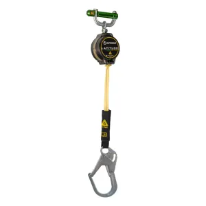 Product image for 020-5205