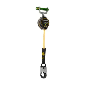 Product image for 020-5206