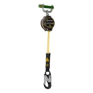 Product image for 020-5206