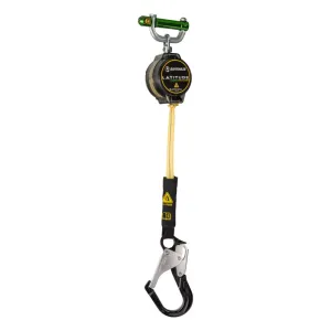 Product image for 020-5207