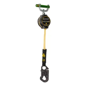 Product image for 020-5208