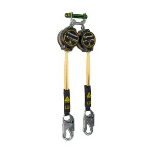 Product image for 020-5213