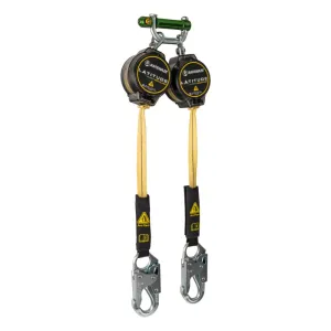 Product image for 020-5213