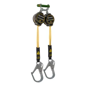 Product image for 020-5214